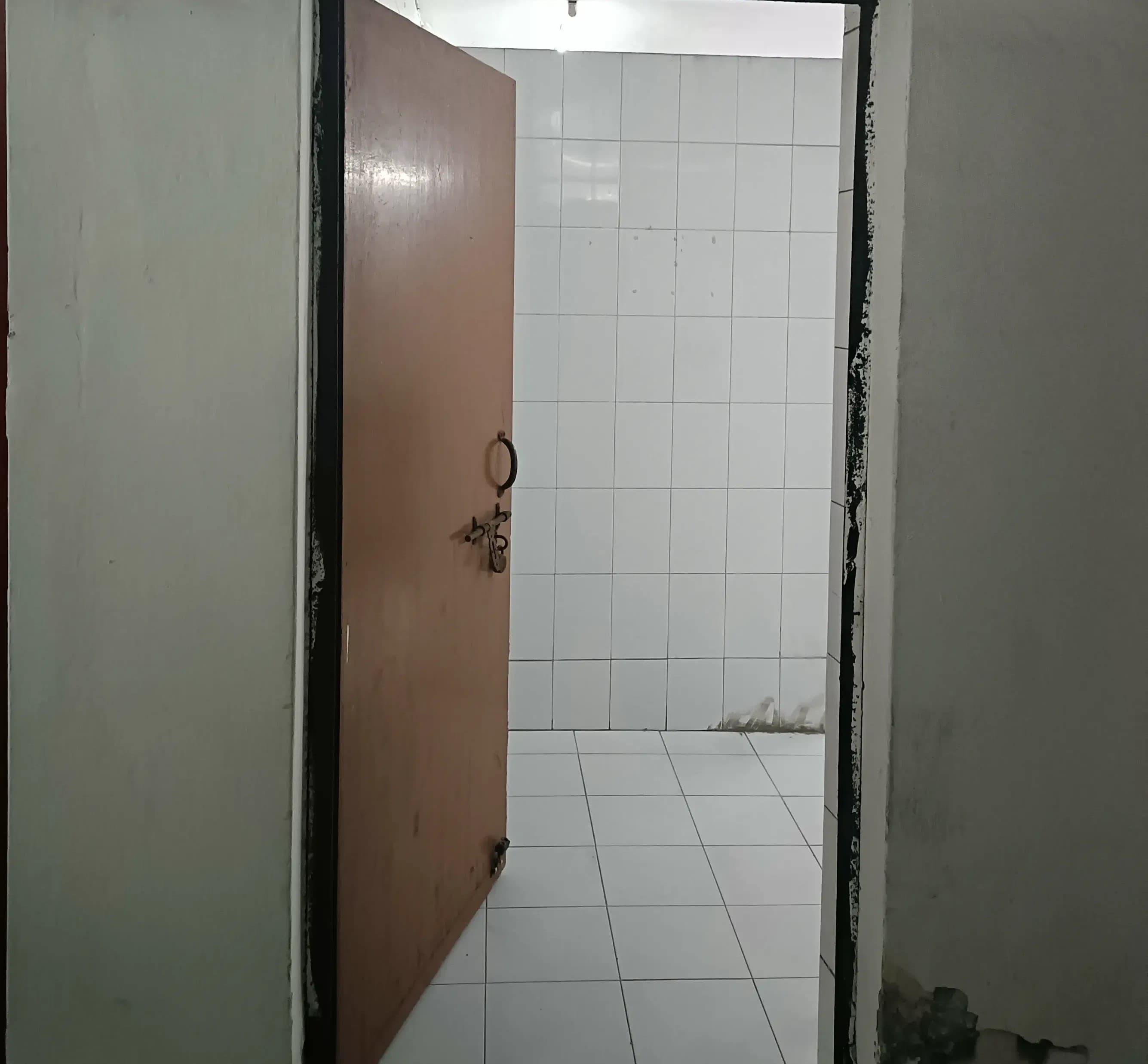 MSIT Academic Infrastructure photo 18